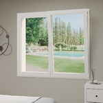 fenetre-pvc-2-vantaux-125-140-situation-5