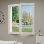 fenetre-pvc-2-vantaux-135-120-situation-6