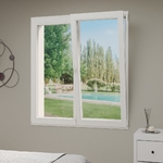 fenetre-pvc-2-vantaux-135-120-situation-5