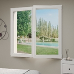 fenetre-pvc-2-vantaux-135-140-situation-6