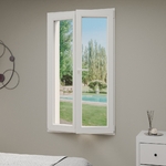 fenetre-pvc-2-vantaux-145-80-situation-6