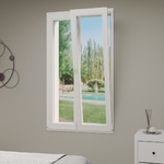 fenetre-pvc-2-vantaux-145-80-situation-5