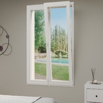 fenetre-pvc-2-vantaux-155-90-situation-5