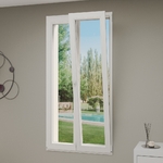 fenetre-pvc-2-vantaux-165-80-situation-5
