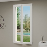 fenetre-pvc-2-vantaux-165-80-situation-6
