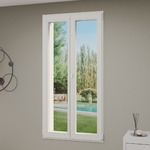 fenetre-pvc-2-vantaux-165-80-situation-4