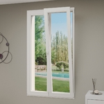 fenetre-pvc-2-vantaux-165-90-situation-5