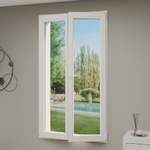 fenetre-pvc-2-vantaux-165-90-situation-6