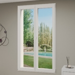 fenetre-pvc-2-vantaux-175-100-situation-4