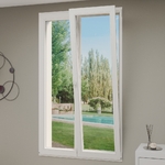 fenetre-pvc-2-vantaux-175-100-situation-5