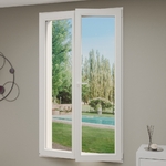 fenetre-pvc-2-vantaux-175-100-situation-6