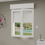 fenetre-pvc-2-vantaux-125-100-volet-roulant-electrique-situation-6