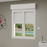 fenetre-pvc-2-vantaux-125-100-volet-roulant-electrique-situation-4