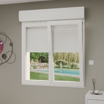 fenetre-pvc-2-vantaux-125-120-volet-roulant-electrique-situation-5