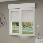 fenetre-pvc-2-vantaux-125-120-volet-roulant-electrique-situation-6