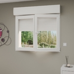 fenetre-pvc-2-vantaux-95-120-volet-roulant-electrique-situation-6