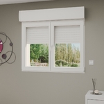 fenetre-pvc-2-vantaux-95-120-volet-roulant-electrique-situation-4