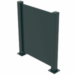 presentation-cloture-clothor-pleine-gris-7016