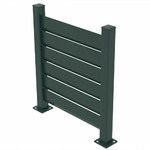 presentation-cloture-clothor-brise-vent-gris-7016