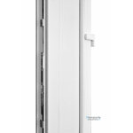 porte-de-service-tierce-pvc-pleine-205-x-120-poussant-droit-3