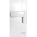 paumelle-lourde-de-porte-de-service-pvc-205-x-120-pleine