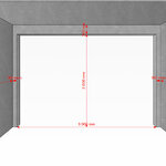 Ouverture-porte-de-garage-200-x-300