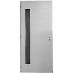 porte-d-entre-acier-blanche-belm-2-zoom