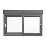 fenetre-coulissante-grise-anthracite-vue-de-face-zoom