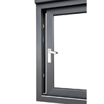 fenetre-coulissante-grise-anthracite-zoom