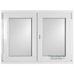 fenetre-pvc-oscillo-battante-2-vantaux-135-x-120-blanche-3-zoom