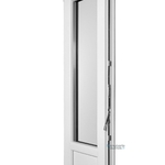 porte-fenetre-pvc-2-vantaux-195-x-120-2-zoom