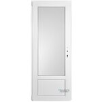 porte-fenetre-pvc-1-vantail-195-x-80-poussant-droit-1-zoom