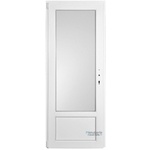 porte-fenetre-pvc-1-vantail-195-x-90-poussant-droit-1-zoom