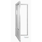 porte-fenetre-pvc-1-vantail-195-x-90-poussant-droit-2-zoom
