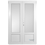 porte-fenetre-pvc-2-vantaux-205-x-120-1-zoom