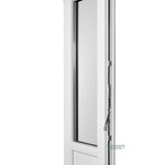 porte-fenetre-pvc-2-vantaux-205-x-120-2-zoom