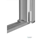 seuil-aluminium-porte-fenetre-pvc-2-vantaux-205-x-120-1-zoom