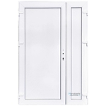 porte-de-service-tierce-pvc-pleine-205-x-140-poussant-droit-1-zoom