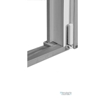 seuil-aluminium-de-porte-fenetre-pvc-zoom