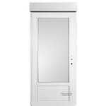 porte-fenetre-pvc-avec-volet-roulant-electrique-1-vantail-205-x-90-poussant-