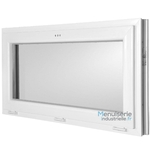 fenetre-pvc-abattant-45-x-120-blanche-2-zoom