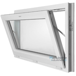 fenetre-pvc-abattant-45-x-80-blanche-3-zoom