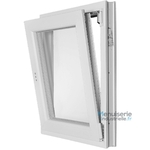 fenetre-pvc-oscillo-battante-1-vantail-65-x-40-blanche-tirant-droit-3-zoom