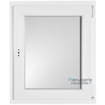 fenetre-pvc-oscillo-battante-1-vantail-75-x-60-blanche-tirant-droit-1-zoom