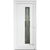 porte-d-entre-pvc-modele-46-zoom