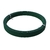 fil-de-tension-grillage-residentiel-vert