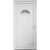 porte-d-entre-pvc-modele-40-zoom