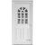 porte-d-entre-pvc-modele-49-zoom