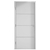 bloc-porte-maine-grave-ligne-zoom