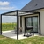 pergola-bioclimatique-3-zoom